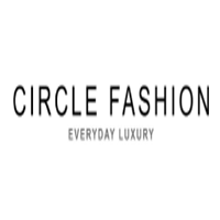 Circle-Fashion-Vouchers-Code-logo-sitewidevoucher