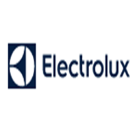 Electrolux-Vouchers-Code-logo-sitewidevoucher