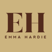 Emma-Hardie-Vouchers-Code-logo-sitewidevoucher