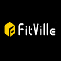 Fitville-Vouchers-Code-logo-sitewidevoucher