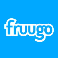 Fruugo-Vouchers-Code-logo-sitewidevoucher