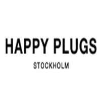 Happy-Plugs-Vouchers-Code-logo-sitewidevoucher