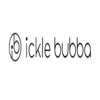 Ickle-Bubba-Vouchers-Code-logo-sitewidevoucher