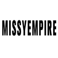 Missy-Empire-Vouchers-Code-logo-sitewidevoucher