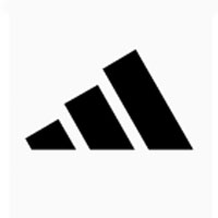 Adidas-Promo-Codes-logo-sitewidevoucher