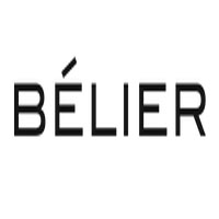 Belier-Vouchers-Code-logo-sitewidevoucher