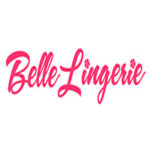 Belle-Lingerie-Vouchers-Code-logo-sitewidevoucher