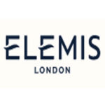 Elemis-Vouchers-Code-logo-sitewidevoucher