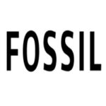 Fossil-Vouchers-Code-logo-sitewidevoucher