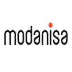 Modanisa-Vouchers-Code-logo-sitewidevoucher