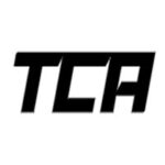 TCA-Vouchers-Code-logo-sitewidevoucher