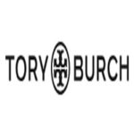 Tory-Burch-Vouchers-Code-logo-sitewidevoucher