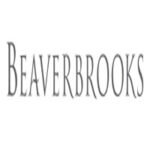 Beaverbrooks-Vouchers-Code-logo-sitewidevoucher