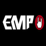 EMP-Vouchers-Code-logo-sitewidevoucher