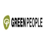 Green-People-Vouchers-Code-logo-sitewidevoucher