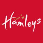 Hamleys-Vouchers-Code-logo-sitewidevoucher