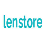 Lenstore-Vouchers-Code-logo-sitewidevoucher