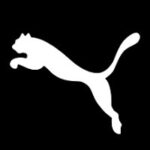 Puma-AU-Promo-Codes-logo-sitewidevoucher