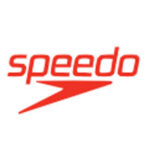 Speedo-Promo-Codes-logo-sitewidevoucher