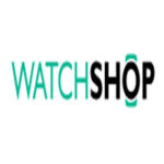 Watch-Shop-Vouchers-Code-logo-sitewidevoucher
