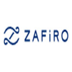 Zafiro-Vouchers-Code-logo-sitewidevoucher