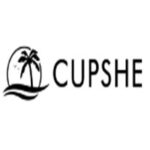 Cupshe-UK-Vouchers-Code-logo-sitewidevoucher