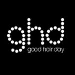 Ghd-Australia-Promo-Codes-logo-sitewidevoucher