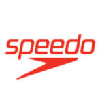 Speedo-US-Coupons-Code-logo-sitewidevoucher