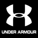Under-Armour-DE-Vouchers-Code-logo-sitewidevoucher