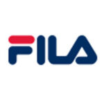 Fila-Vouchers-Code-logo-sitewidevoucher