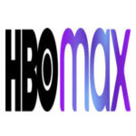 HBO-Max-Vouchers-Code-logo-sitewidevoucher