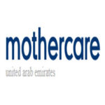 Mothercare-UAE-Vouchers-Code-logo-sitewidevoucher