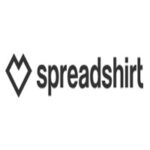 Spreadshirt-Vouchers-Code-logo-sitewidevoucher