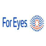 For-Eyes-Coupons-Code-logo-sitewidevoucher