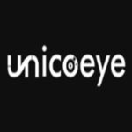 Unicoeye-Coupons-Code-logo-sitewidevoucher