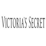 Victoria-Secret-AE-Vouchers-Code-logo-sitewidevoucher