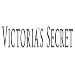 Victoria-Secret-SA-Vouchers-Code-logo-sitewidevoucher